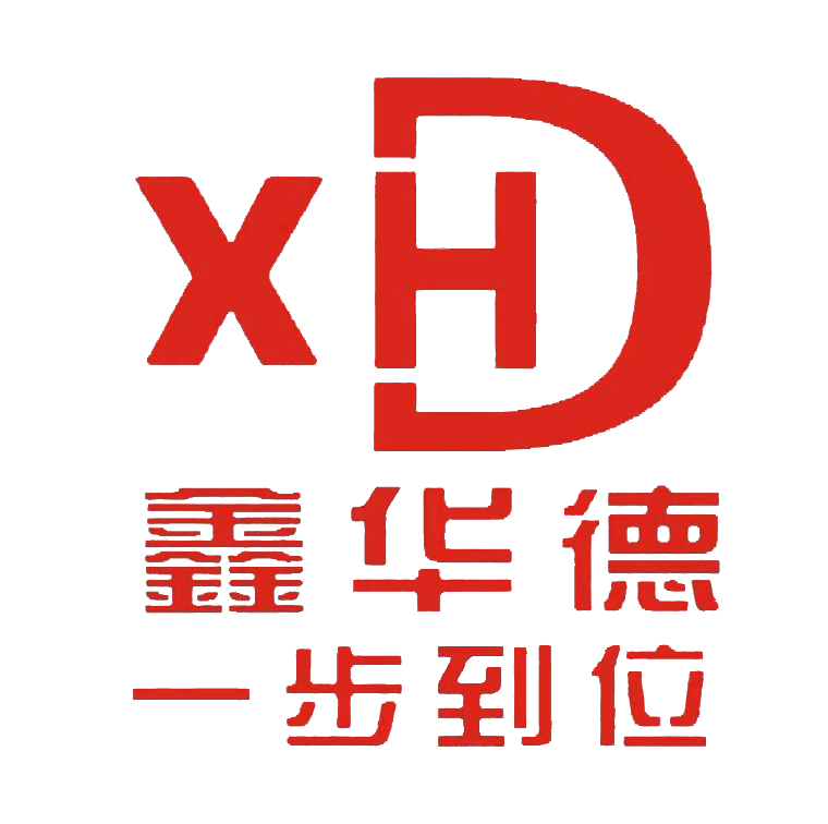 ̩Ǝr޹˾
