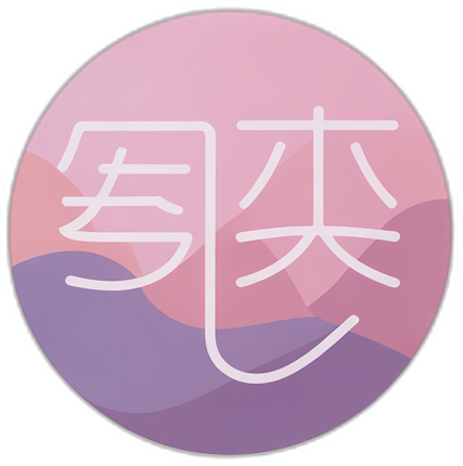图库网